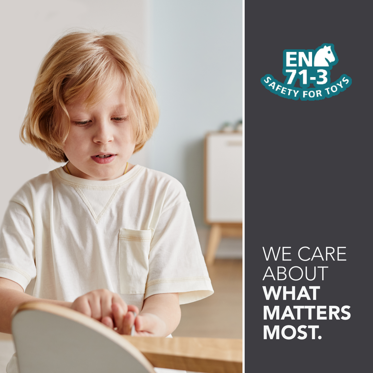 Natura Onecoat Ahşap Yağı 2K Gri 360 mL
