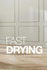 Natura Onecoat Maintenance Oil