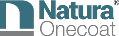 Natura Onecoat
