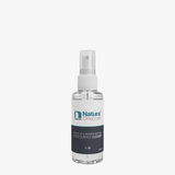 Natura Onecoat Wood Surface Cleaner, 150 ml