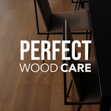 Natura Onecoat Wood Soap, Lime, 100 mL