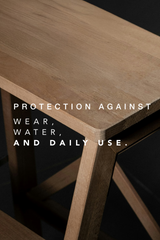 Natura Onecoat Maintenance Oil