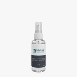Natura Onecoat Limespot Remover, 150 ml